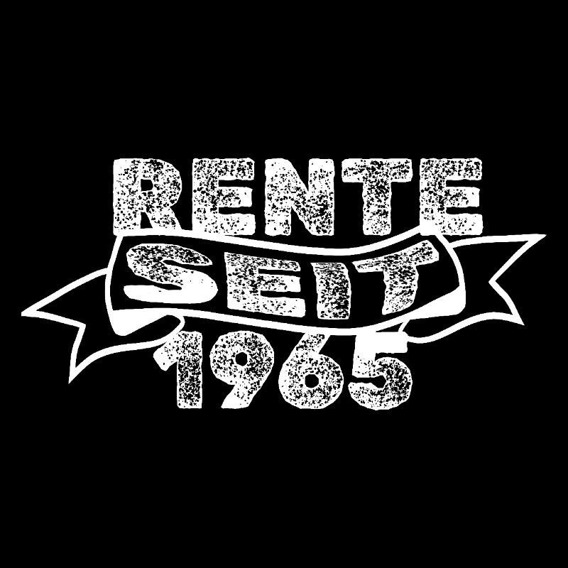 1965 1965