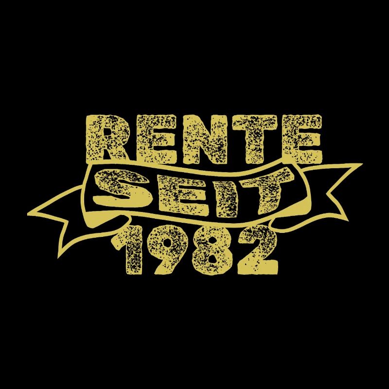 1982 1982