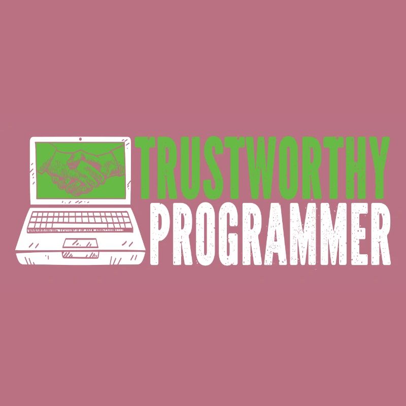 Programmeur Coder Développeur de logiciels