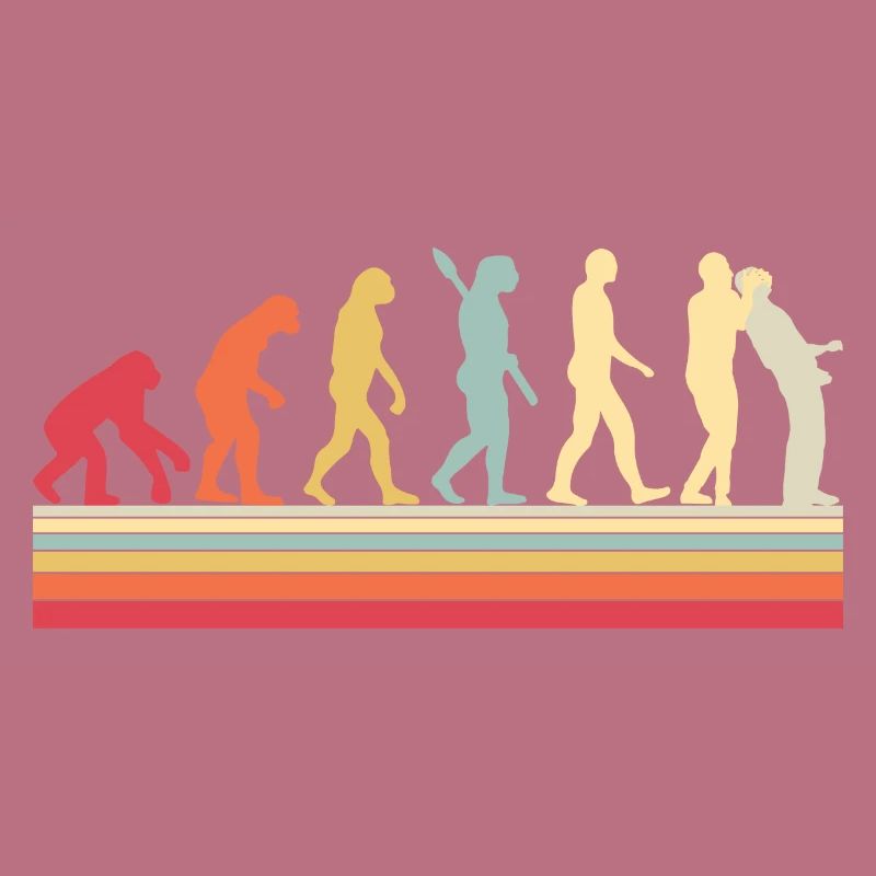 Evolution Autodéfense Krav Maga