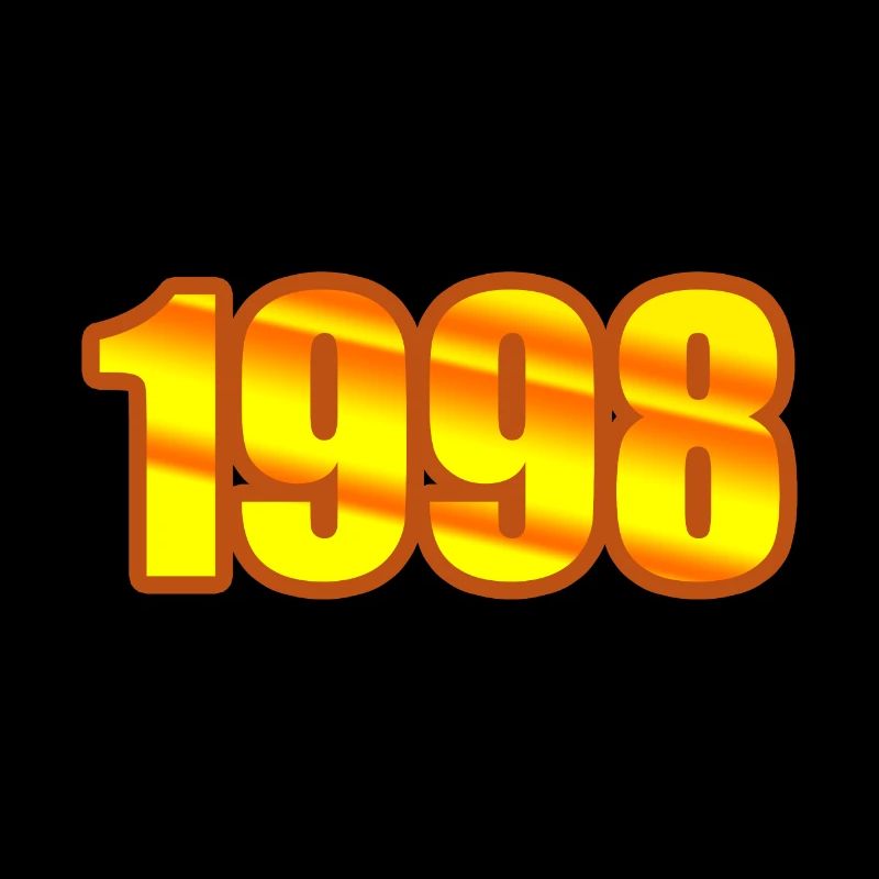 Doré 1998
