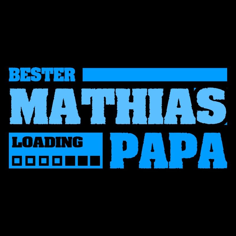 Mathias