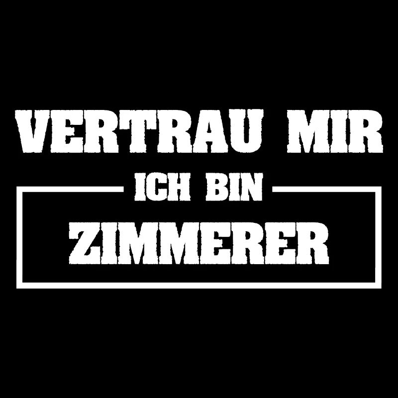 Zimmerer