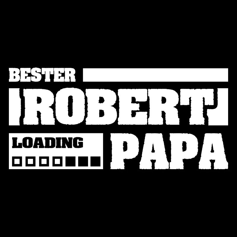 Robert