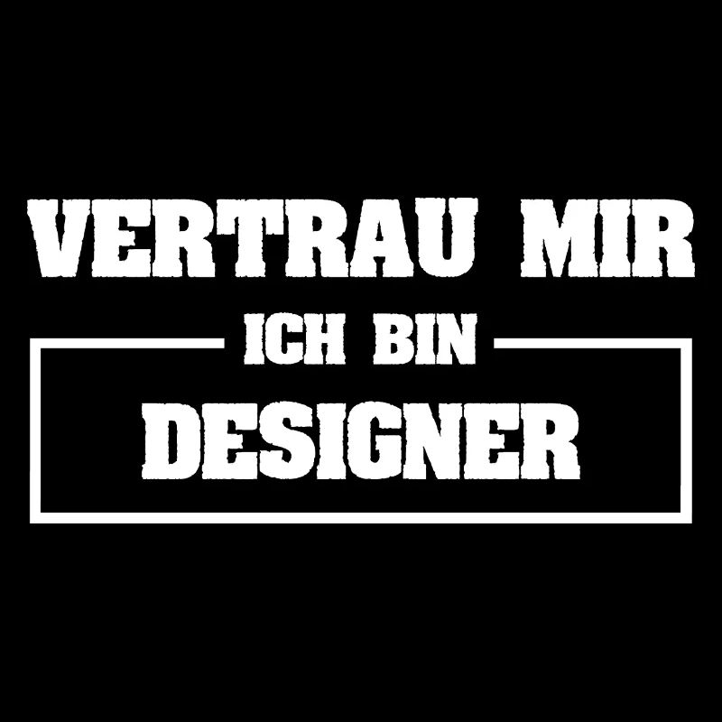 Gift for Designer