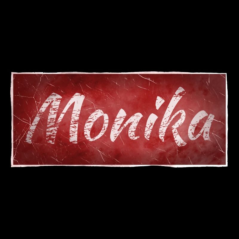 Monika