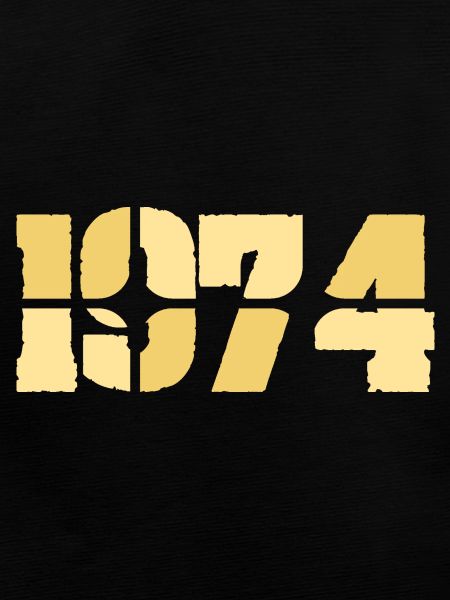 1974