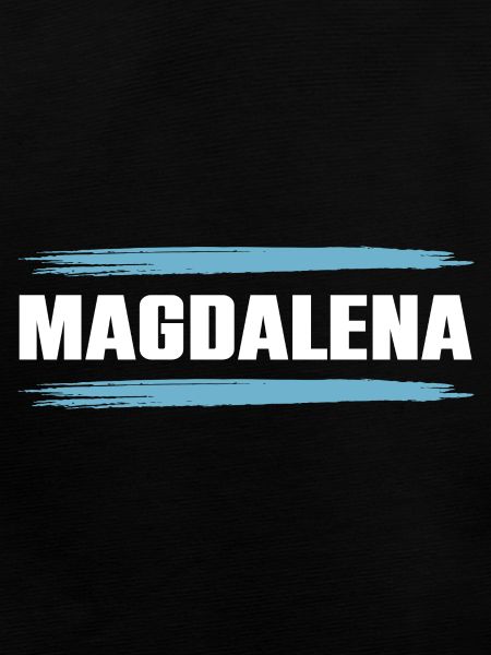 Magdalena