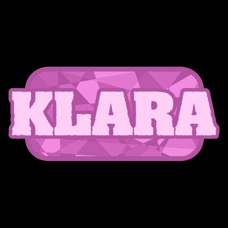 Nature for Klara Health Bio