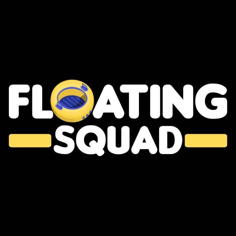 Wildwasser Rafting | Paddeln Schlauchboot Geschenk