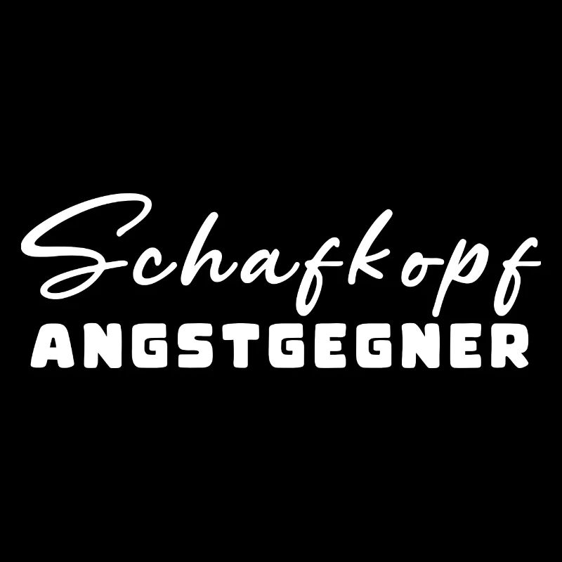 Schafkopf Fear Opponent