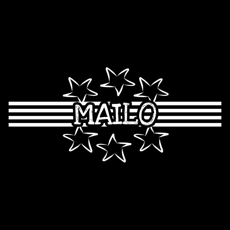 Mailo