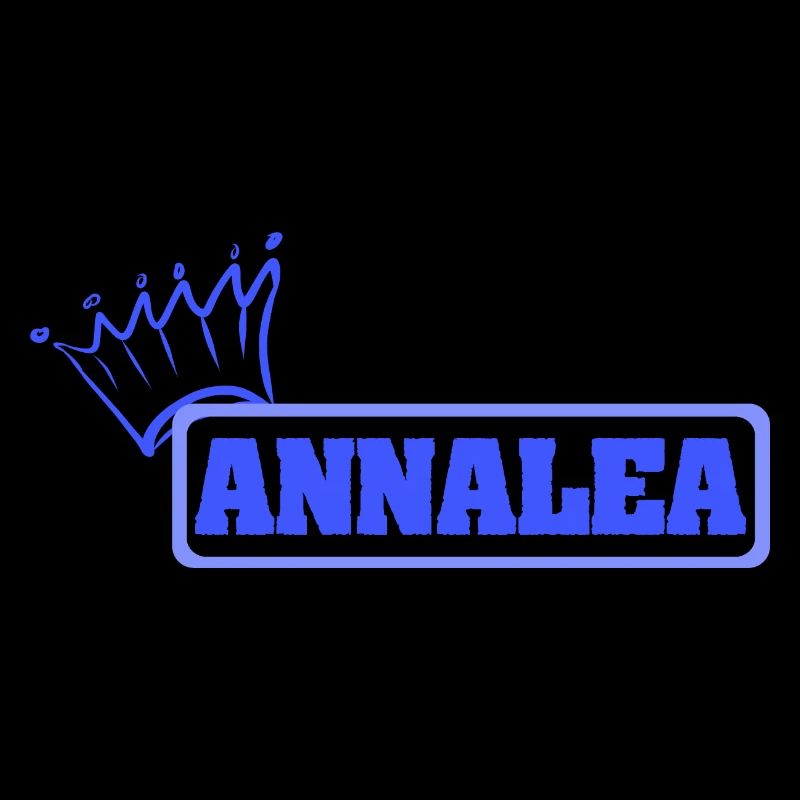 Annalea