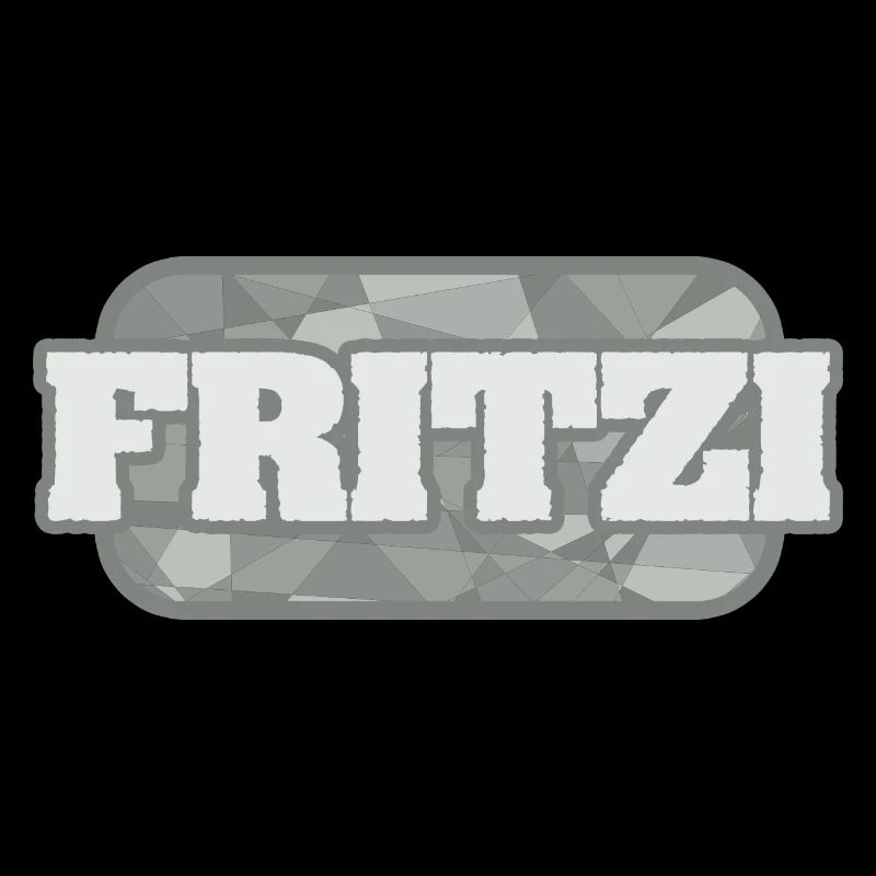 Fritzi