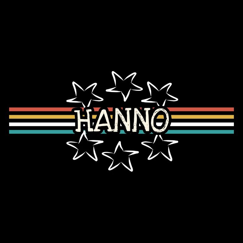 Hanno