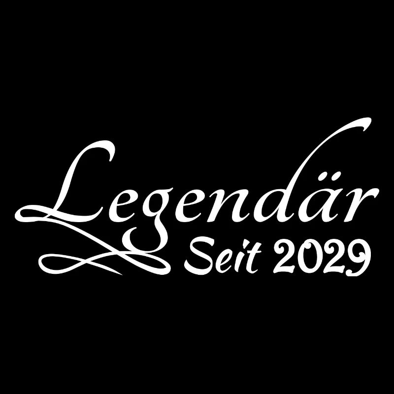 2029