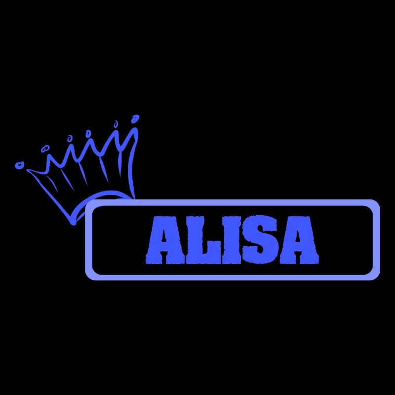 Alisa