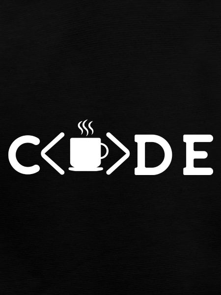 Java Entwickler Brauch Kaffee