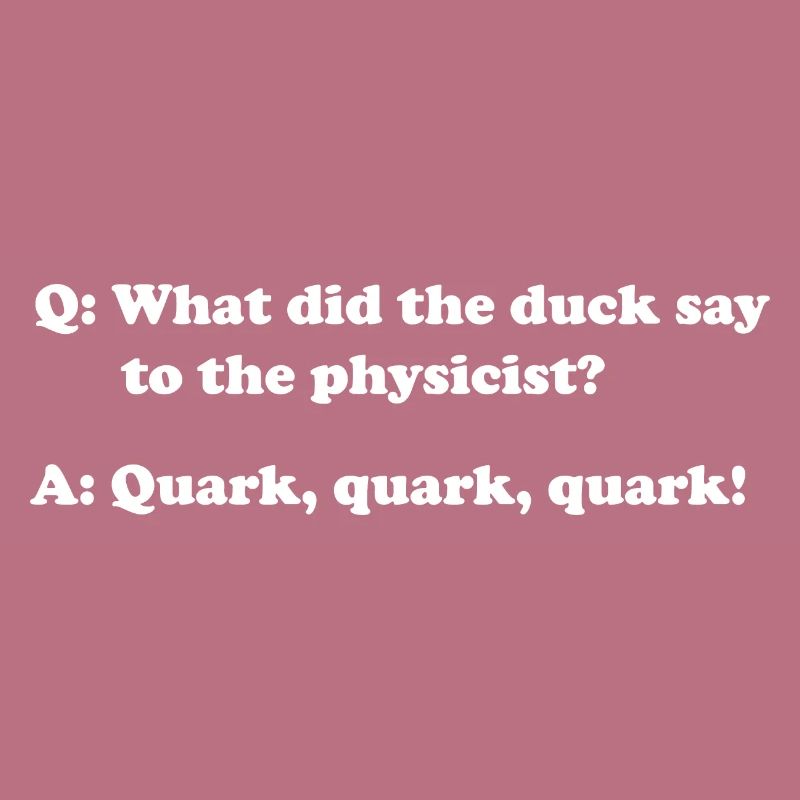 Physik Physiker