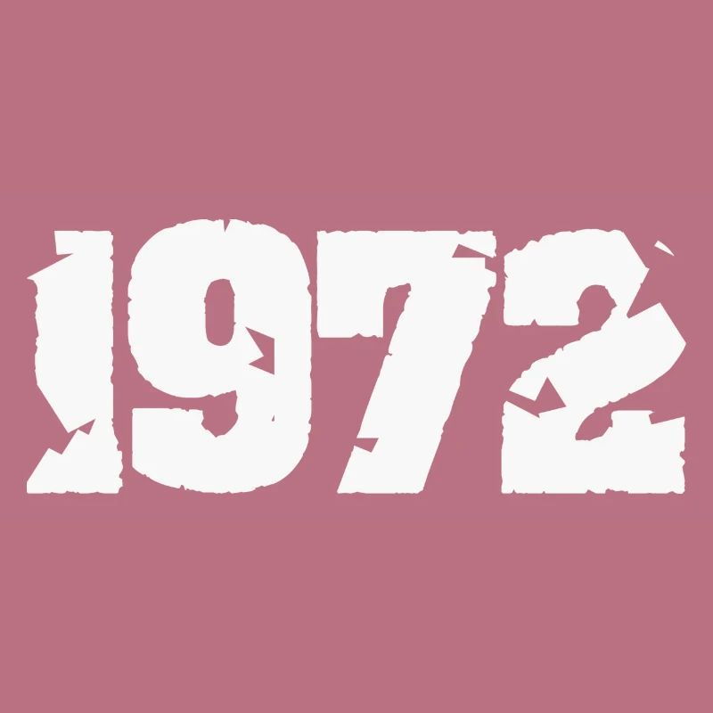 Sun 1972