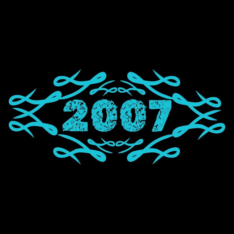 Idée cadeau 2007