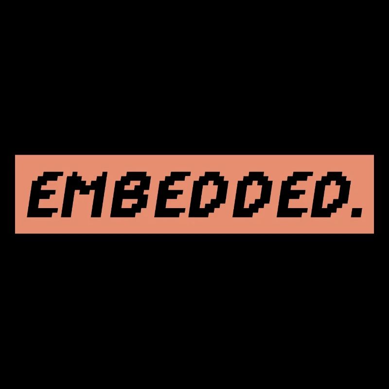 Embedded System