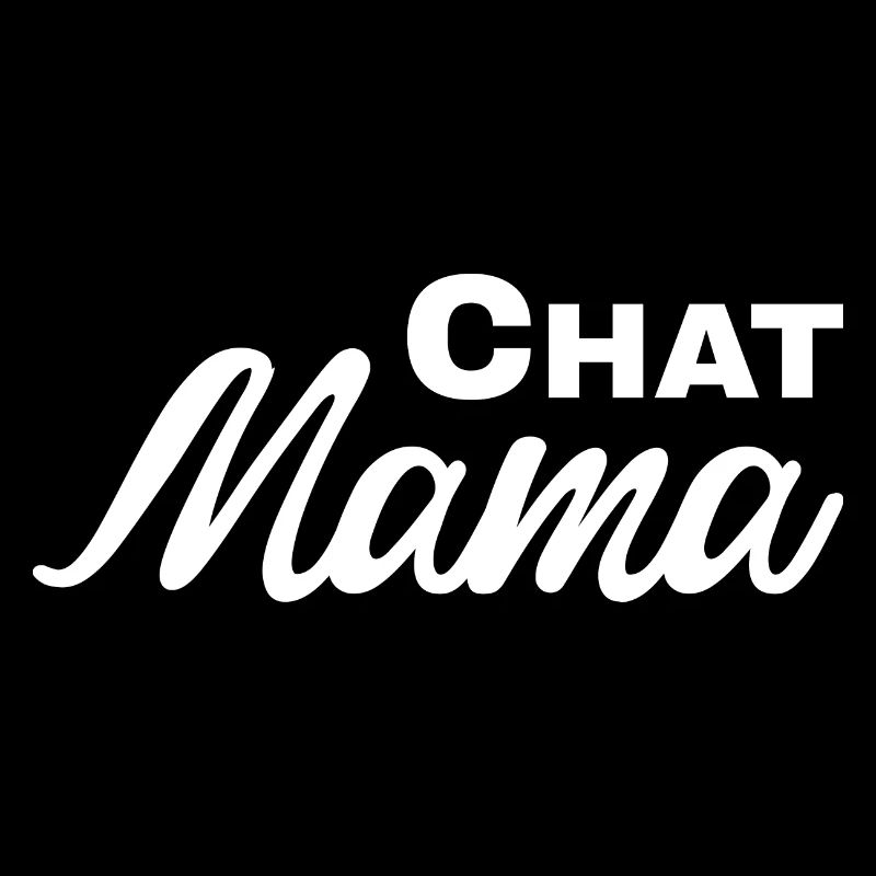 Chat Mama