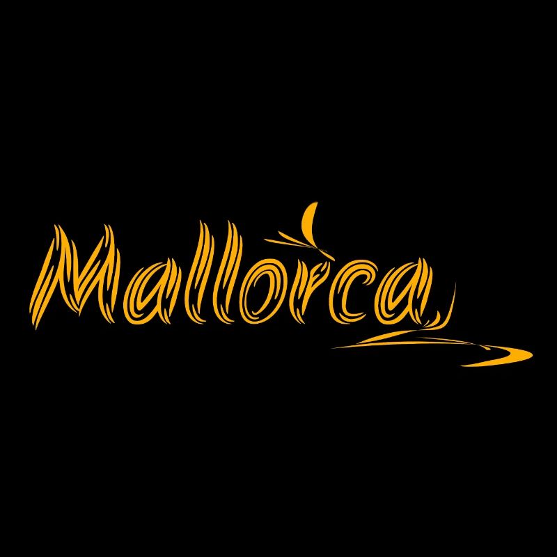 Gift idea Mallorca