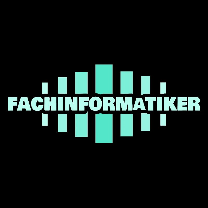 Beruf Fachinformatiker