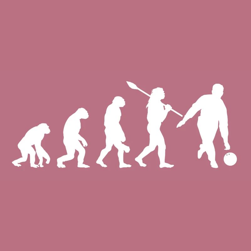 Bowling Bowling Evolution Bowling Sport Bowling Ball