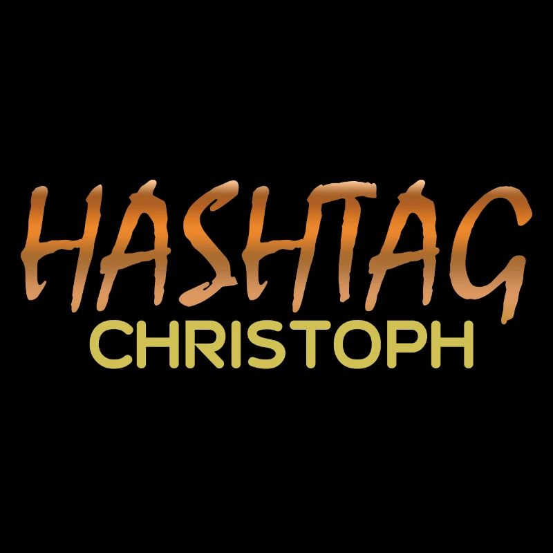 Christoph