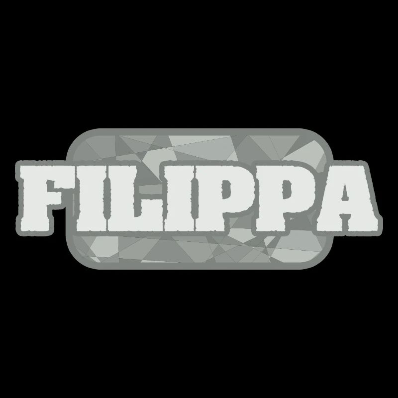 Filippa