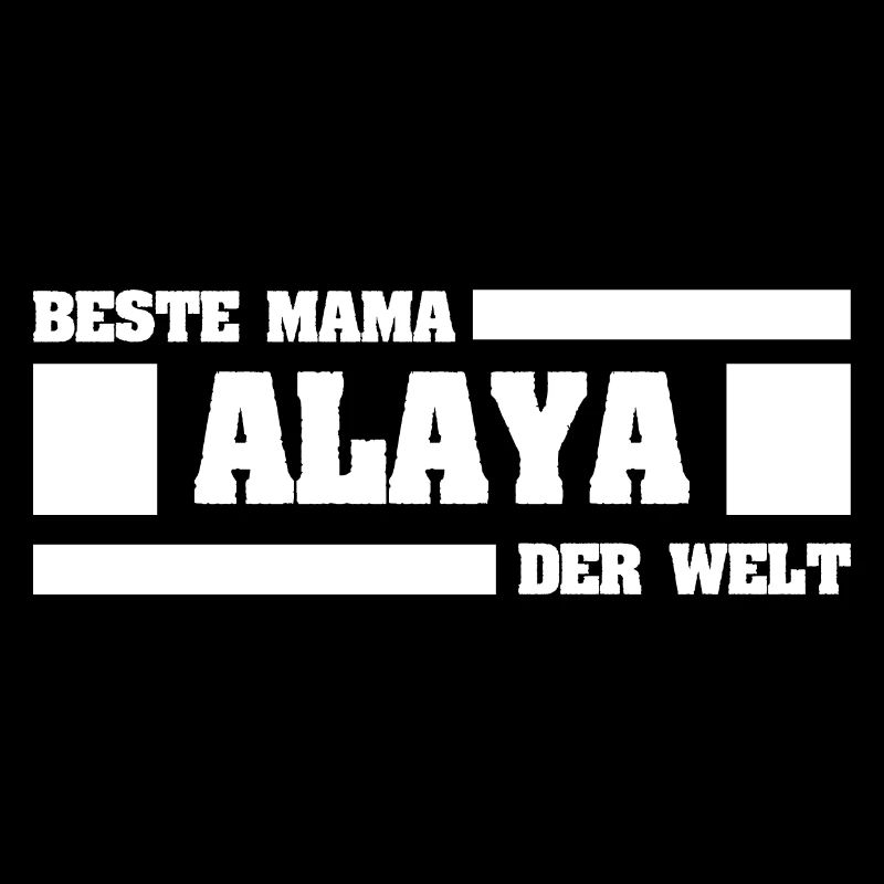 L’Alaya