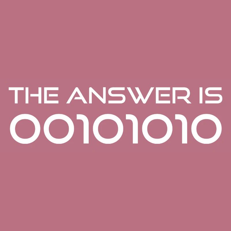 Code | Admin | IT | Coder