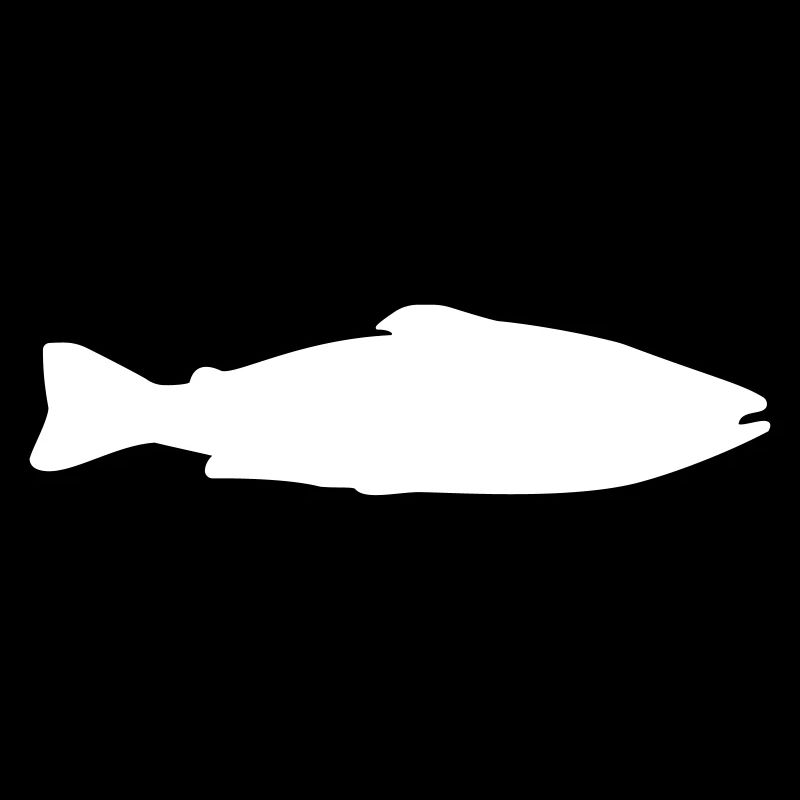 Fisch