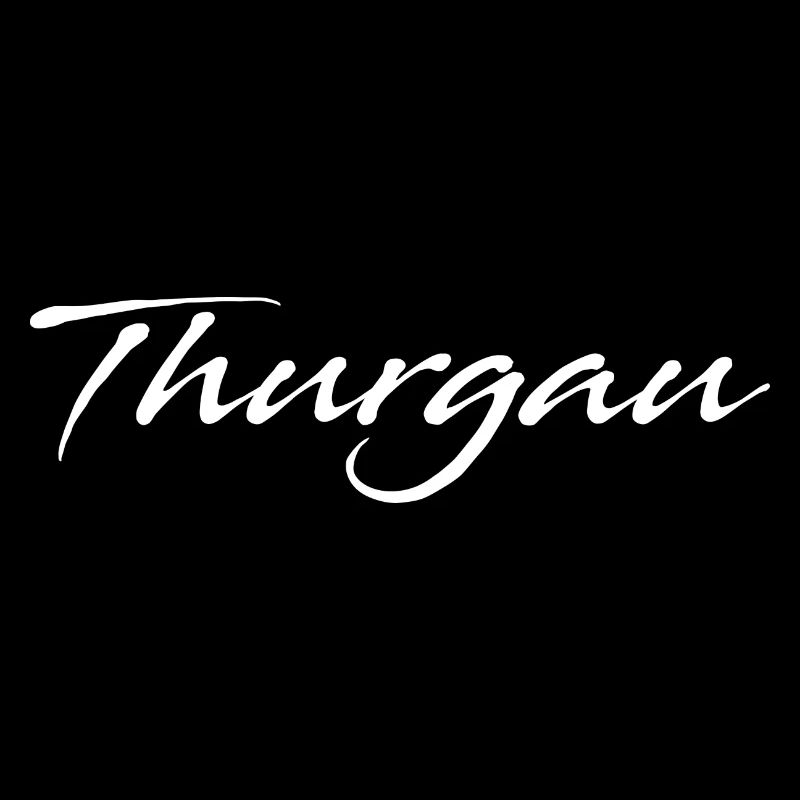 Thurgovie