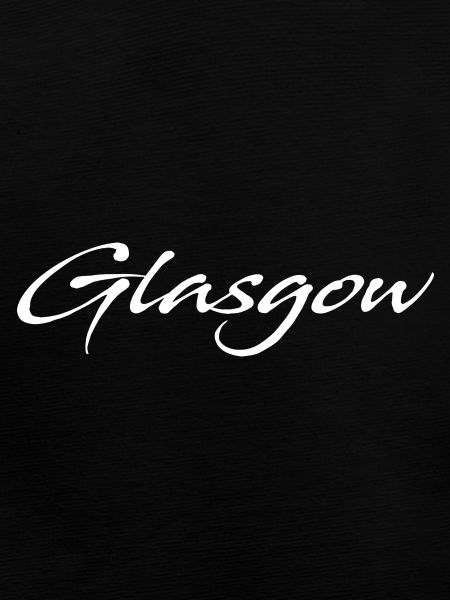 Glasgow