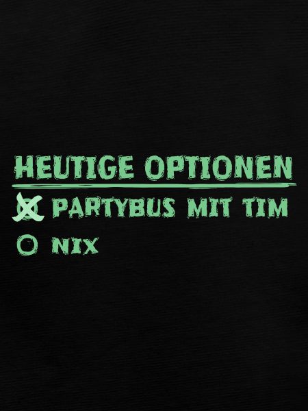tim