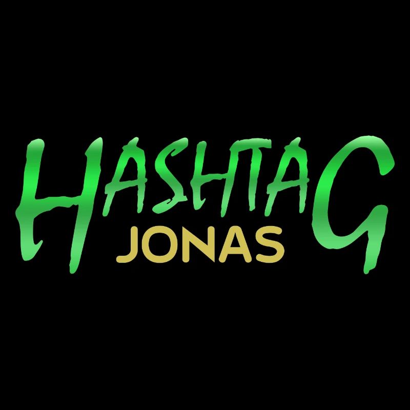 jonas jonas