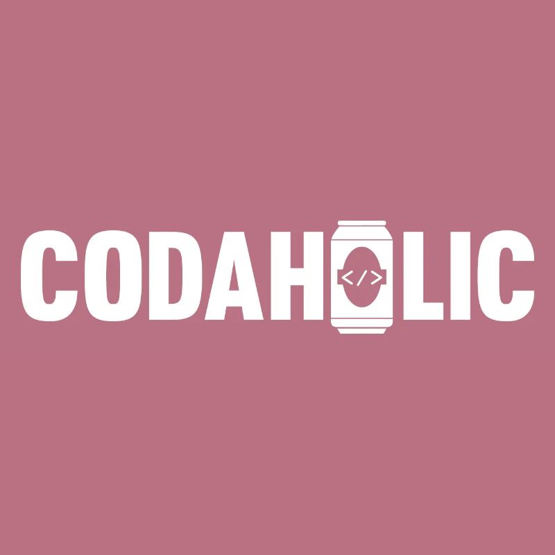 Programmer Coder Software Developer