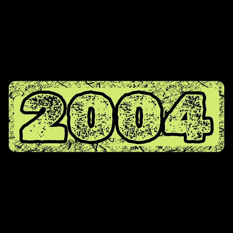 2004