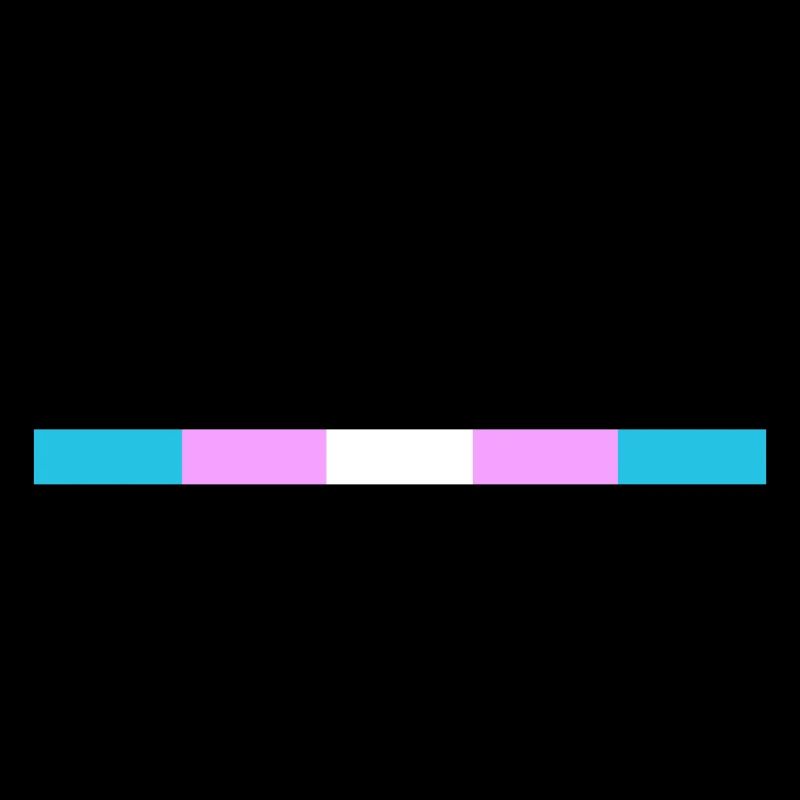 Rainbow Connection Embrace, Happy Pride