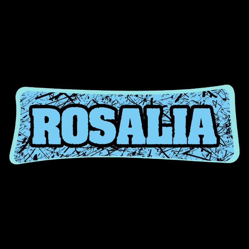 Rosalia