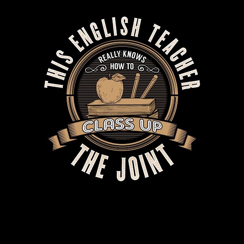 Englischlehrer