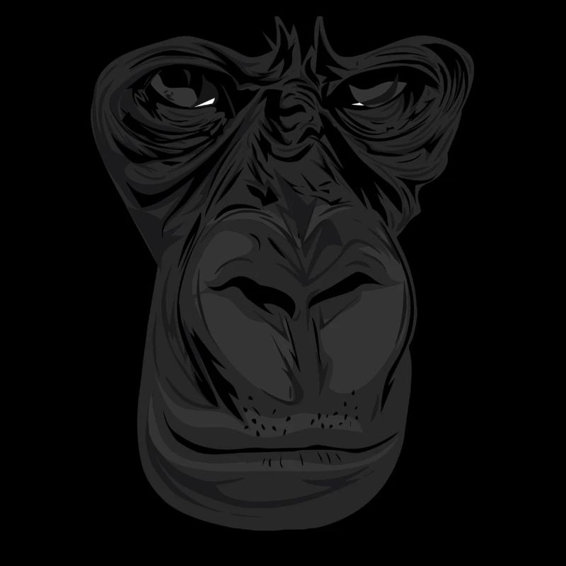 Gorilla