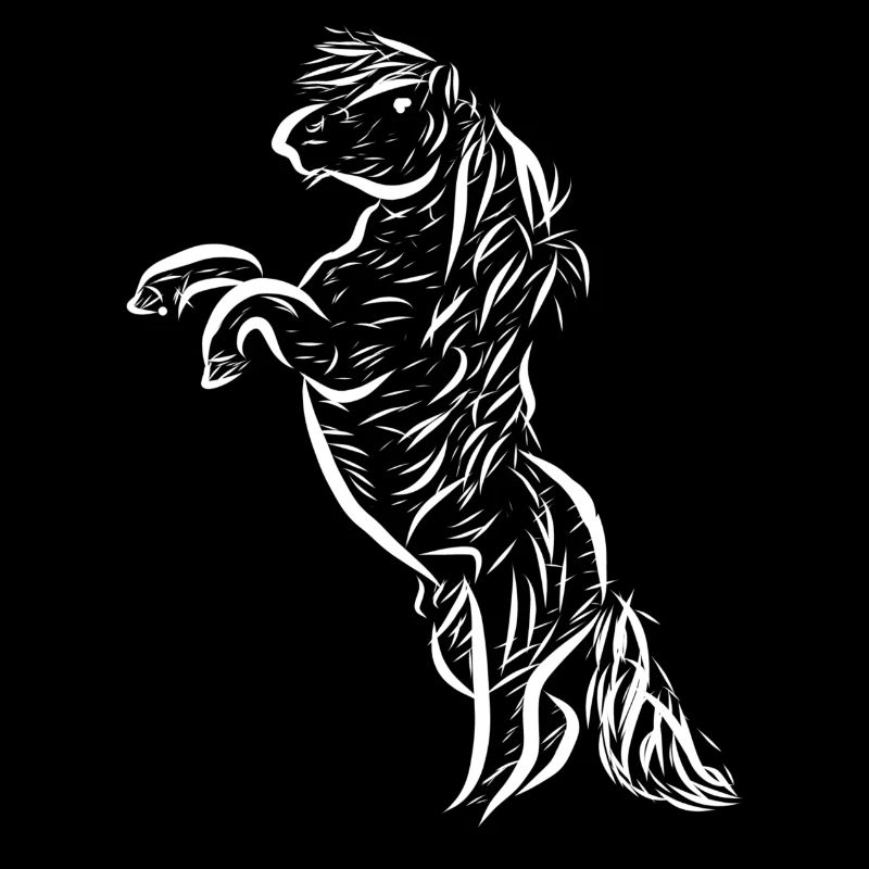 Cheval