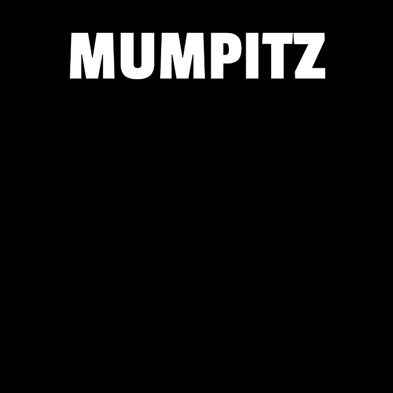 Mumpitz