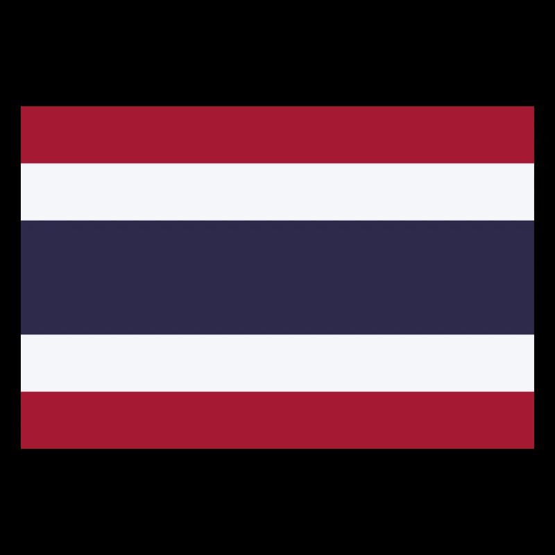 La Thaïlande