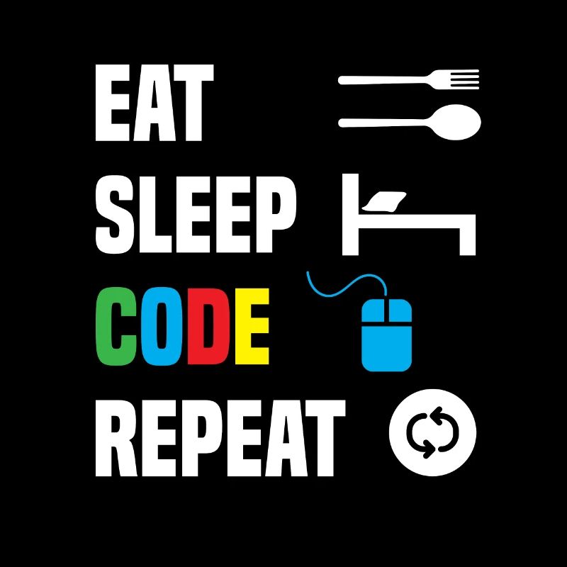 Code Codierung Coder Kodierung Informatiker