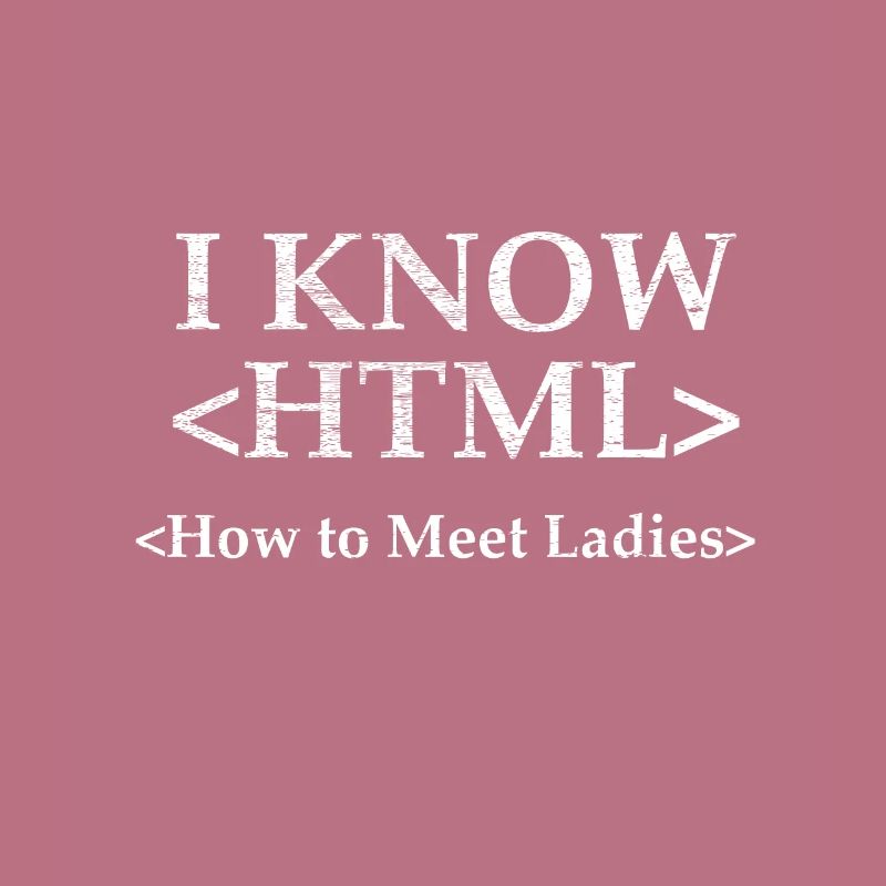 Code Codierung Coder Kodierung Informatiker